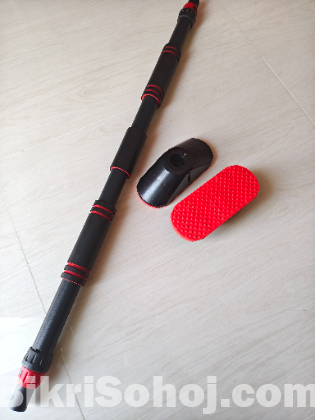 Door pull up bar (94-125) cm